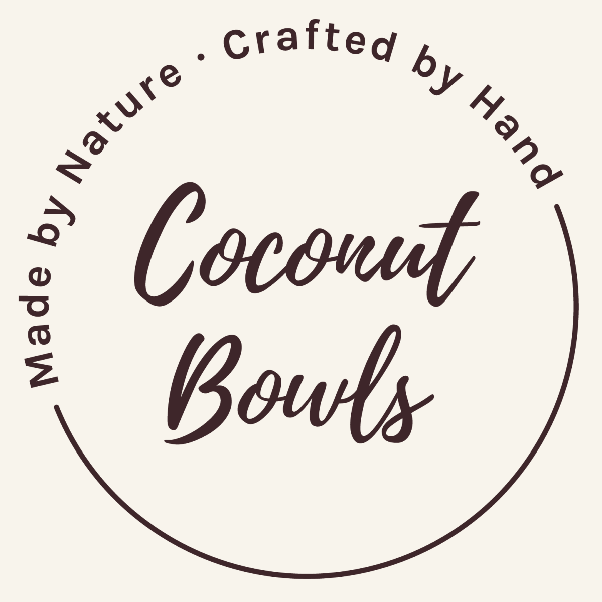 Coconut Bowls Coupons and Promo Code